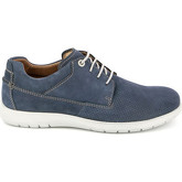 Grunland  Sneaker SC4446