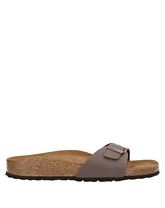 BIRKENSTOCK Sandalen