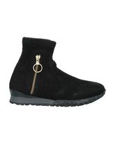 TWINSET Stiefeletten