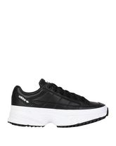 ADIDAS ORIGINALS Low Sneakers & Tennisschuhe