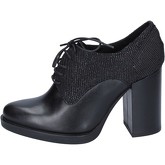 Lea Foscati  Ankle Boots stiefeletten leder