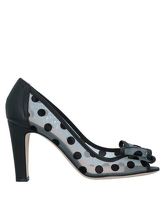 LA BELLE Pumps