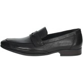 Pregunta  Herrenschuhe MIAP1101