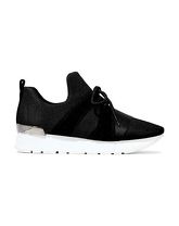 DONNA KARAN Low Sneakers & Tennisschuhe