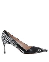 GIORGIO ARMANI Pumps