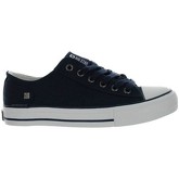 Big Star  Sneaker DD274335