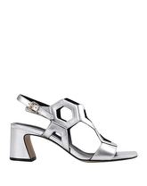 BRUNO PREMI Sandalen