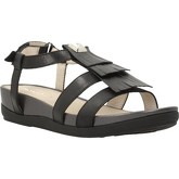 Stonefly  Sandalen EVE 15