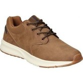 MTNG  Sneaker ZAPATOS  84633 CABALLERO CUERO