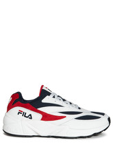 Fila Sneaker in weiss für Herren