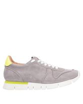 BUTTERO® Low Sneakers & Tennisschuhe