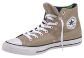 Converse Sneaker Chuck Taylor All Star Pocket Hi