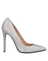 J.A.P. JOSE ANTONIO PEREIRA Pumps