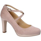 Grace Shoes  Pumps 1602