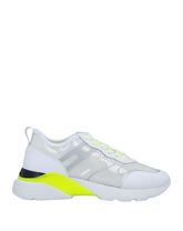 HOGAN Low Sneakers & Tennisschuhe