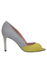 POLLINI Pumps