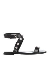 HUGO HUGO BOSS Sandalen