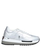 U.S.POLO ASSN. Low Sneakers & Tennisschuhe