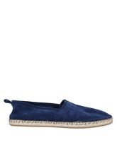 SANTONI Espadrilles