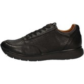 Impronte  Sneaker IM182031