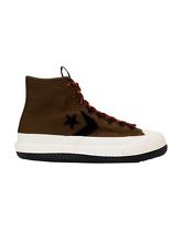 CONVERSE High Sneakers & Tennisschuhe