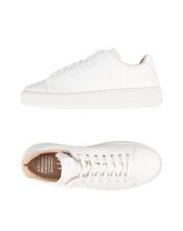 EYTYS Low Sneakers & Tennisschuhe