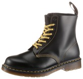 DR. MARTENS Schnürboots Atlas