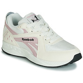 Reebok Classic  Sneaker PYRO