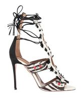 AQUAZZURA Sandalen