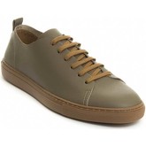 Montevita  Sneaker 69429