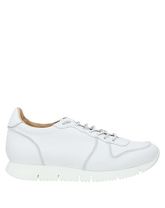 BUTTERO® Low Sneakers & Tennisschuhe