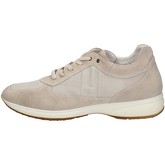 Melluso  Sneaker U75026F