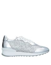 CASADEI Low Sneakers & Tennisschuhe