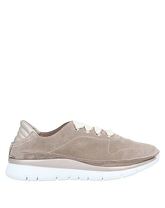 CALPIERRE Low Sneakers & Tennisschuhe