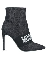 MOSCHINO Stiefeletten