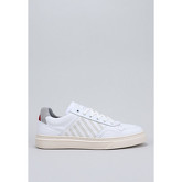 Krack  Sneaker Q00004004-50