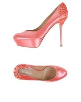 SERGIO ROSSI Pumps