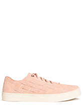 Toms Sneaker in rosa für Damen