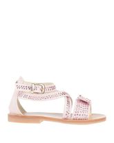 TWINSET Sandalen