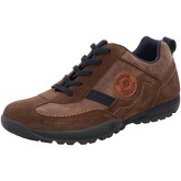 Dockers by Gerli  Sneaker Schnuerschuhe Schnürhalbschuh 36HT035-204306