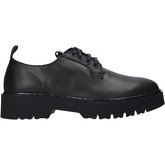 OXS  Herrenschuhe OXM101400