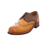 Gordon   Bros  Herrenschuhe - 2318