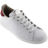 Victoria  Sneaker 1125241