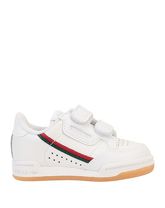ADIDAS ORIGINALS Low Sneakers & Tennisschuhe