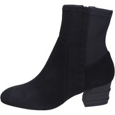 Roberto Botticelli  Stiefeletten stiefeletten wildleder