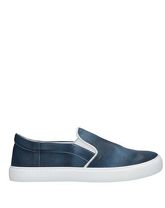 EXTON Low Sneakers & Tennisschuhe