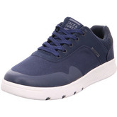 Jack   Jones  Sneaker - 12117528