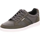 Jack   Jones  Sneaker P15 12141028