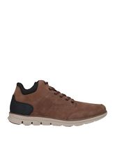 TIMBERLAND Low Sneakers & Tennisschuhe