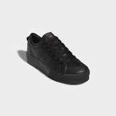 adidas Originals Sneaker NIZZA PLATFORM